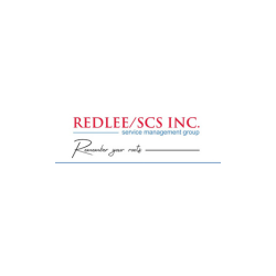 REDLEE/SCS, INC